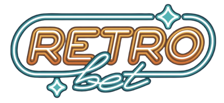 Merge Up Betano