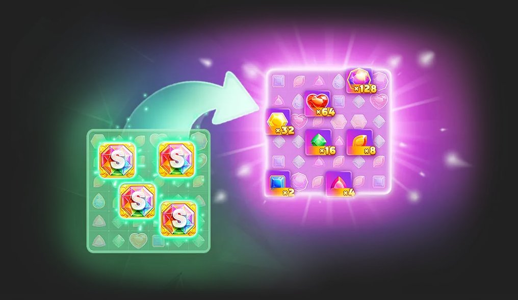 Merge Up Login image